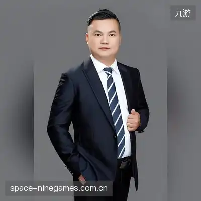 范庆